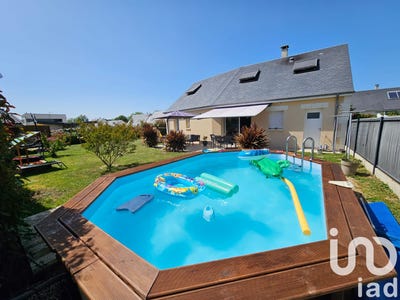 /international/fr/neuille-pont-pierre-centre-val-de-loire-310099948316/?lang=zh-tw