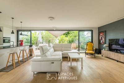 /international/fr/pessac-aquitaine-310108778251/