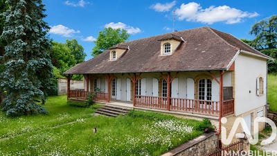 /international/fr/le-lardin-saint-lazare-aquitaine-310108003451/