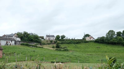 /international/fr/dommartin-ardennes-310105106548/