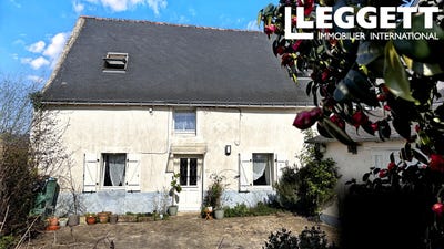 /international/fr/guegon-brittany-310106858780/