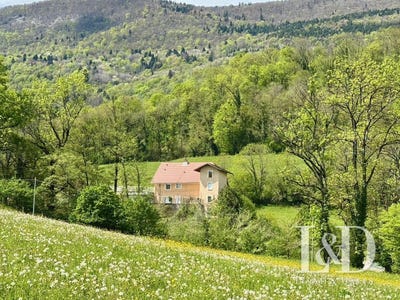 /international/fr/la-motte-servolex-rhone-310100013449/?lang=zh-cn