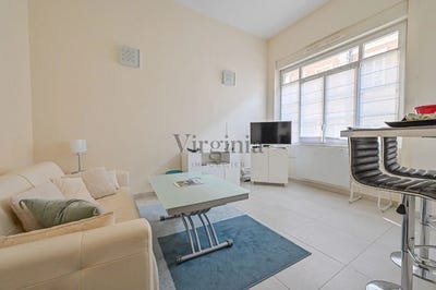 /international/fr/charenton-le-pont-ile-de-france-310100792538/