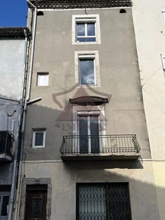 /international/fr/saint-ambroix-centre-val-de-loire-120088856566/