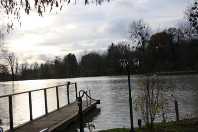 /international/fr/vauvillers-franche-comte-120092914531/?lang=zh-cn