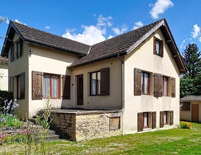 /international/fr/thonac-aquitaine-310110430361/