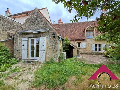 /international/fr/ourouer-les-bourdelins-centre-val-de-loire-310101134046/