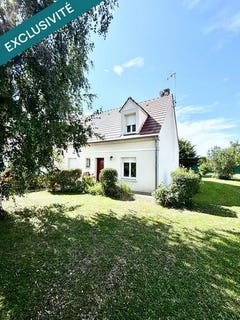 /international/fr/cambronne-les-ribecourt-picardie-310101487578/?lang=de