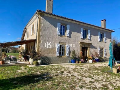 /international/fr/boulogne-sur-gesse-midi-pyrenees-310108529674/