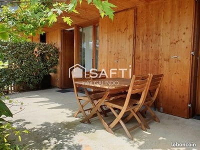 /international/fr/cornebarrieu-midi-pyrenees-310108565444/
