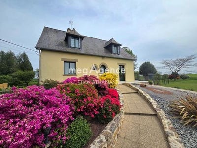 /international/fr/parce-brittany-310107679133/
