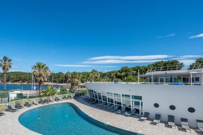 /international/fr/saint-mandrier-sur-mer-provence-alpes-cote-d-azur-310098906115/?lang=zh-tw