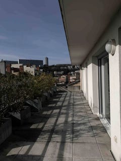 /international/fr/lyon-9-30-rue-de-bourgogne-lyon-9eme-rhone-310108870174/