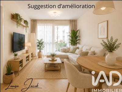 /international/fr/saint-etienne-upper-normandy-310106792596/