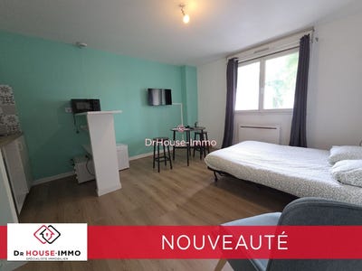 /international/fr/reims-ardennes-310107949630/