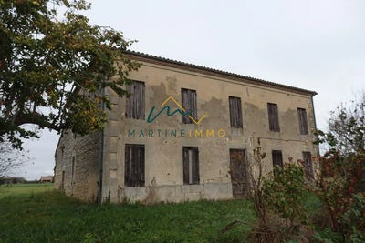 /international/fr/fauillet-aquitaine-310103224503/