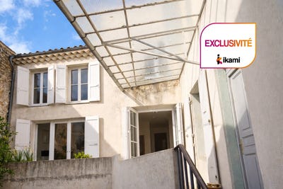 /international/fr/avenue-federation-de-montelimar-montelimar-rhone-310107179085/
