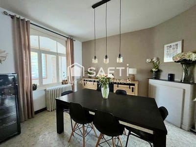 /international/fr/mons-en-baroeul-calais-310100877828/