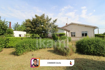 /international/fr/chatuzange-le-goubet-rhone-310100575512/