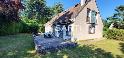 /international/fr/vaureal-ile-de-france-310100581044/?lang=fr