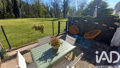 /international/fr/neufchatel-hardelot-calais-310107215459/