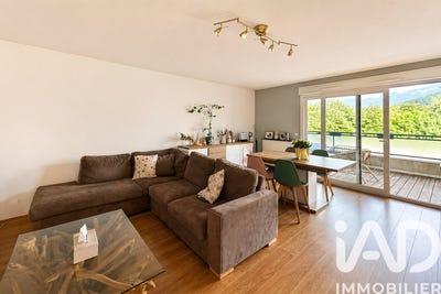 /international/fr/aiton-rhone-310107971390/
