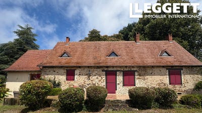 /international/fr/la-porcherie-limousin-310101282301/?lang=zh-tw