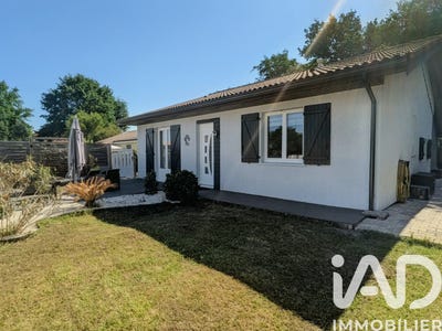 /international/fr/le-barp-aquitaine-310108514638/