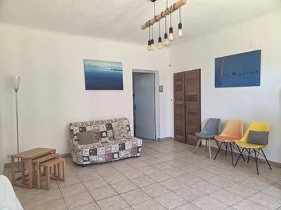 /international/fr/monacia-d-aullene-corsica-310101357124/?lang=zh-cn