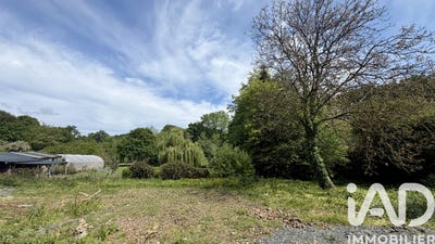 /international/fr/kerfot-brittany-310108041947/