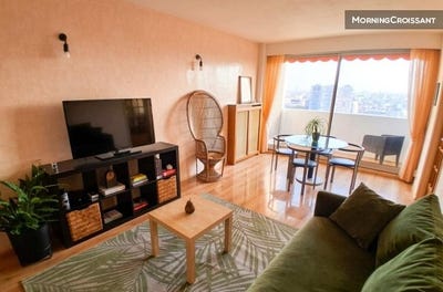 /international/fr/colombes-ile-de-france-310106744057/