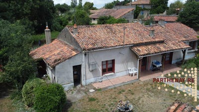 /international/fr/la-peyratte-charente-310108619854/
