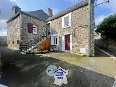 /international/fr/mayenne-pays-de-la-loire-310100113094/