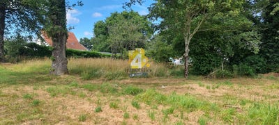 /international/fr/pontchateau-pays-de-la-loire-310100575656/