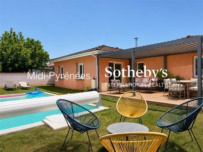 /international/fr/labastide-saint-georges-midi-pyrenees-310109019772/