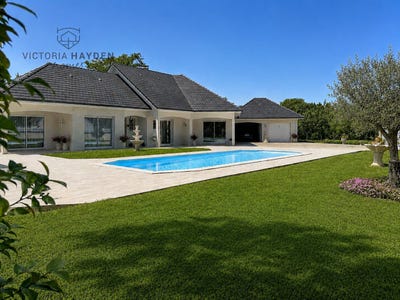 /international/fr/gelos-aquitaine-310108650372/