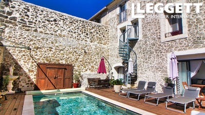 /international/fr/le-pouget-midi-pyrenees-310107972742/
