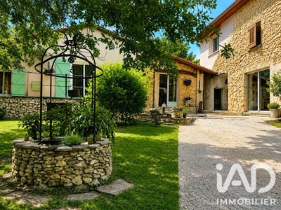 /international/fr/eycheil-midi-pyrenees-310109044487/
