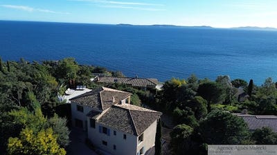 /international/fr/rayol-canadel-sur-mer-provence-alpes-cote-d-azur-310101410815/?lang=zh-tw