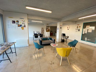 /international/fr/segre-en-anjou-bleu-pays-de-la-loire-310108921320/