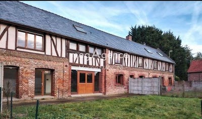 /international/fr/pernois-picardie-310105030256/