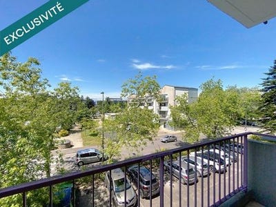 /international/fr/quimper-brittany-310100299390/?lang=zh-tw