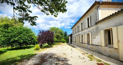 /international/fr/la-lande-de-fronsac-aquitaine-310100410104/?lang=zh-tw