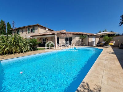 /international/fr/cugnaux-midi-pyrenees-310100990872/?lang=zh-tw
