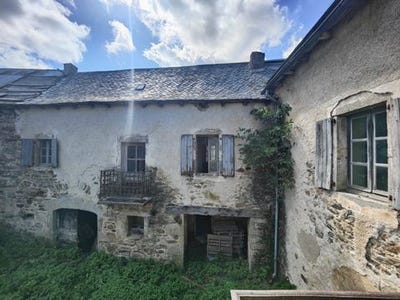 /international/fr/castanet-midi-pyrenees-310104043405/