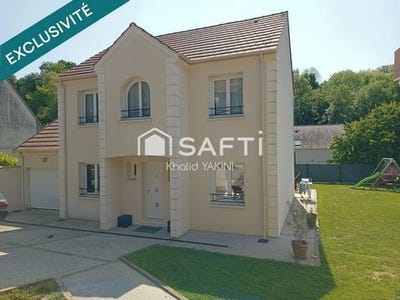 /international/fr/juziers-ile-de-france-310100299837/