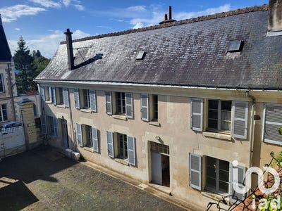 /international/fr/fondettes-centre-val-de-loire-310097497089/