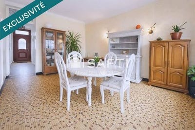 /international/fr/saint-pol-sur-ternoise-calais-310107527019/