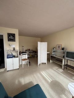 /international/fr/le-mans-pays-de-la-loire-310106578798/