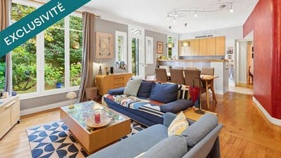 /international/fr/cachan-ile-de-france-310107815231/